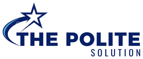 The Polite Solution